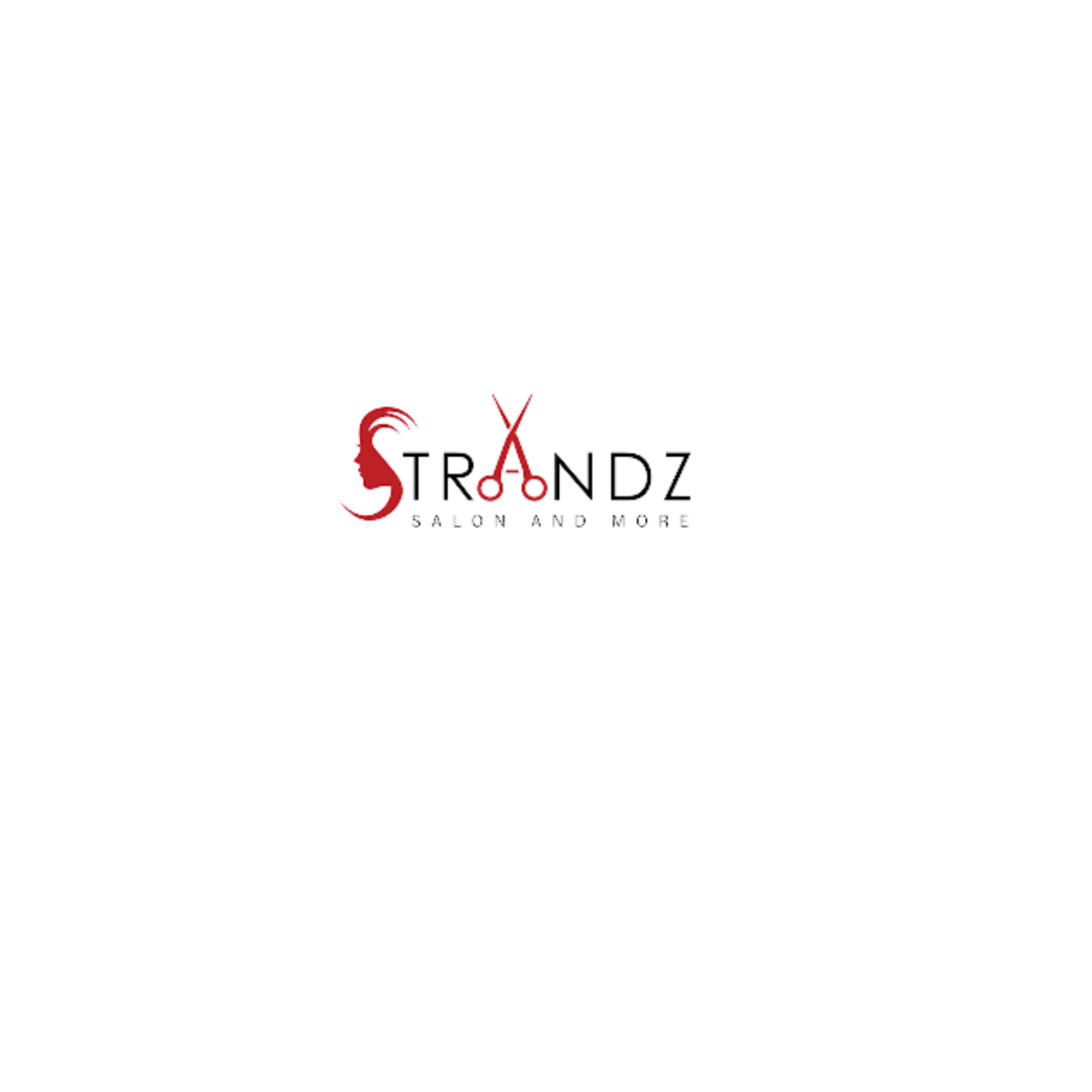 Strandz Salon and More